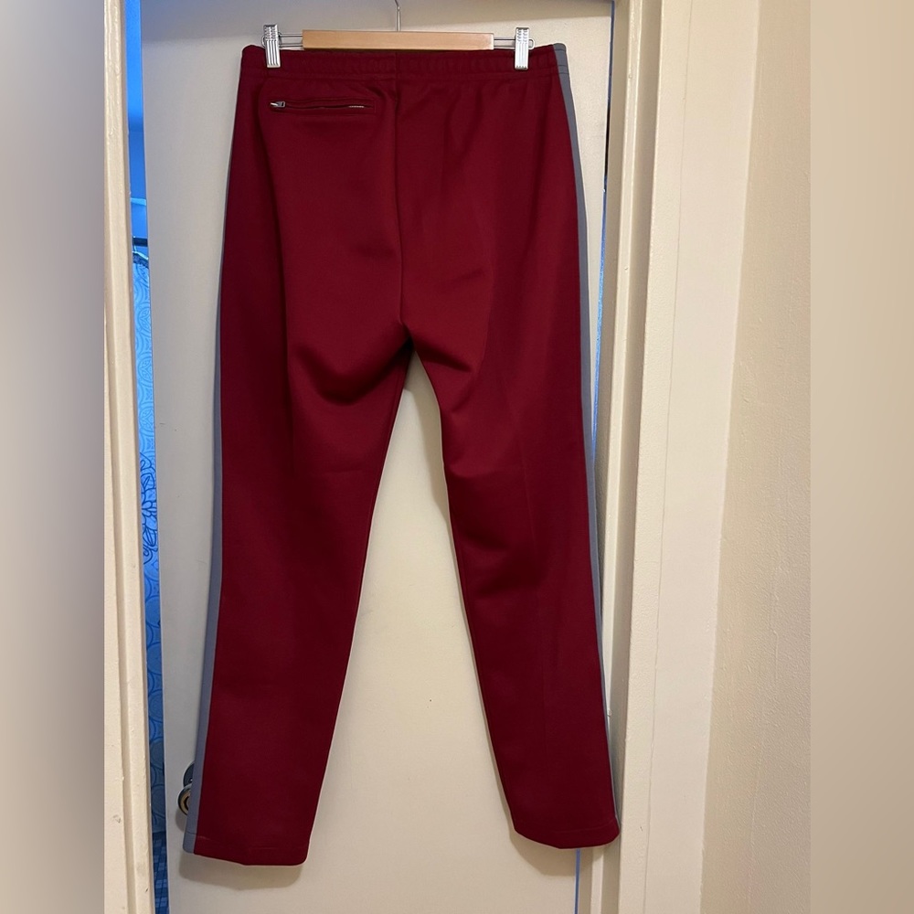 Coach Track Pant - Picture 3 of 4